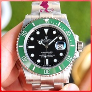 rolex submariner watch for men automatic original AAA+