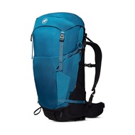 [Mammut] Backpack Lithium 40L / Lithium 40