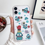 Case HANGYODN REALME C25Y C21Y 8 5G C25 C20 C21 C11 C12 C15 C17 U1 U2 C1 C2 C3 2 3 5 5i 5s 6 7 Pro 7