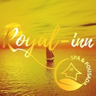 Royal-inn SPA &amp; Pousada