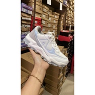 Airwalk FO shoes size 36