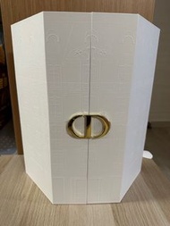 2024 Dior 聖誕倒數日曆 (不連產品）
