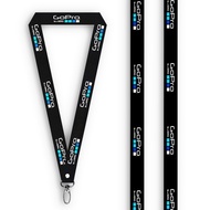 LANYARD GOPRO (READY STOCK)