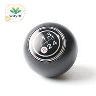 Speed Gear Shift Knob for  Land Cruisers 40 Series FJ40 FJ43 FJ45 BJ40 BJ45 HJ47 1969-1984 Auto Part