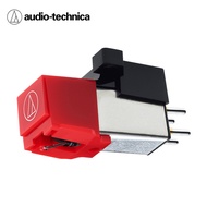 Original Audio-Technica AT-91R Pickup MM Moving Coil Cartridge Replacement Stylus3600Upgraded Stylus