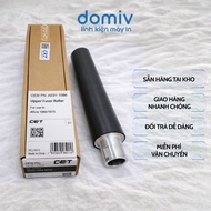 Ricoh CET dryer for Ricoh AF 551/651/700/1055/1060/1075/2055/2060/2075 photocopiers, good quality