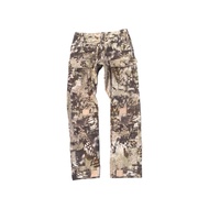 Tacktical Army Pants - camo Pants