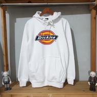 JAKET SWEATER HOODIE DICKIES TERBARU ORIGINAL/SWEATER DISTRO ORIGINAL/SWEATER CEWEK COWOK KEKINIAN/S