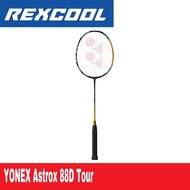 YONEX Astrox 88D Tour Badminton Racket