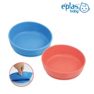 Eplas Baby Suction Bowl 6m+