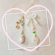 Pull Blythe Doll ️