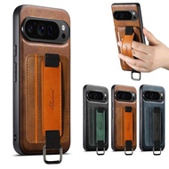 Card Holder Card Holder Card Holder Suitable for Google Pixel 6A 7A 8A 6 7 8 9 10 pro XL Business Le