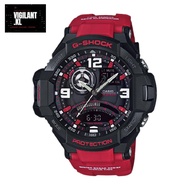 ORIGINAL CASIO G-SHOCK 🔥 GA-1000-4BDR 🔥