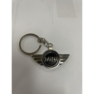 Mini Cooper Keychain R56 f56