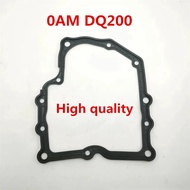 DSG 7 0AM DQ200 Transmission Oil Pan Gasket OAM