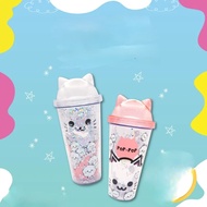 Ready Stock GSC Tumbler Pop-pop