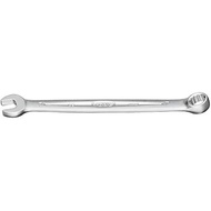 TONE combination wrench HPCS-07 width across flats 7mm