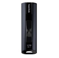 《Sunlink》◎公司貨 SanDisk CZ880 1T Extreme Pro 1TB