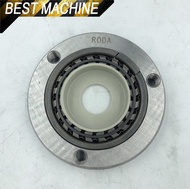 XPLORER150Z/200/200R/S/X/2 MOTOX/R155 STARTING CLUTCH ASSY For Motorcycle Parts MOTORSTAR