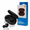 MI TURE WIRELESS EARBUDS BASIC 小米藍牙耳機 Earbuds 超值版