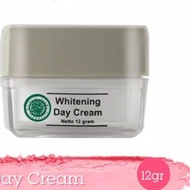 ♠ MS Glow Day Cream Whitening Cream Siang MS Glow ◙