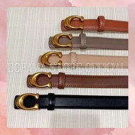 Women's belt| Women's Belt| Women's Belt Accessories (63)