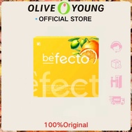 BeFree Befecto Slim Body Booster 30 Sachets