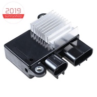 Car Parts 8925726020 89257-26020 for Toyota Lexus Cooling Fan Relay Computer Control Module Accessories Parts Component