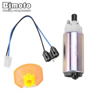 Fuel Pump For Suzuki DL650 DL1000 V-Strom 650 1000 GSXR600 GSX-R600 GSXR750 GSX-R750 GSXR1000Z GSXR1