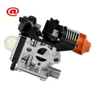 Replacement Carburetor for  HL94C FS94 FS94R Hedge Trimmer, Lawn Mower and Trimmer Accessories