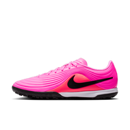 Nike Tiempo Maestro Academy 男女皆宜人造場地低筒足球鞋