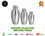 Shaker MInuman / SHaker Minuman Terlaris