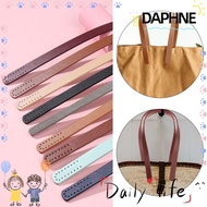 DAPHNE Bag Belt Band DIY Bag Accessories Detachable
