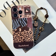 TY037 For realme GT8 Pro GT7 GT6 GT5 GT3 GT2 7T 6T 3T 2T NEO 7 SE 7X  6T 6 SE 5 3 2 X50 X7 X3 Note 7