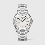 LONGINES Master Collection 40mm