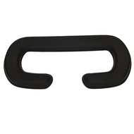 HTC vive htc pro Eye Mask Leather Cushion Face Cushion Hood VR Sponge Eye Mask Cushion Wide Mask/11.