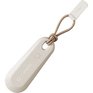 Orbitkey X Chipolo Tracker