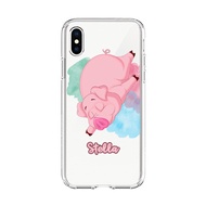 Oink Series Handphone Case