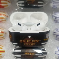华强北1562E八代 悦虎Pro3中科五代 1571AM六代降噪蓝牙耳机