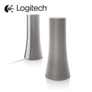 Logitech Z600 藍牙音箱 觸控式音量控制-平輸福利品