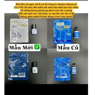 Sky eyelash extension glue (durable for 4 weeks)