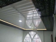 Plafon pvc elegant