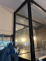 模型展示櫃