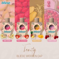 ORIGINAL HQ 💯 BLIESE CAR PERFUME