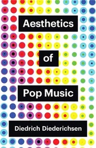 21317.Aesthetics Of Pop Music