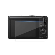HD Tempered Glass Film Camera Screen Protector For Panasonic GF9 GF10 GF8 GF7 GM1 LX10 LX100 GH5 GF5