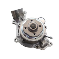 06M121013C WATER PUMP FOR AUDI A4 A5 A6 A7 A8 Q5 Q7 Q8 VOLKSWAGEN TOUAREG