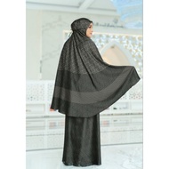 Sale! Tapis Abstre Prayer Robe By Buttonscarves