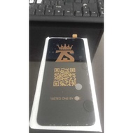 LCD OPPO A58 4G/A98/C55/REALME 11 5G/NARZO N55/A1 2023 BEST QUALITY