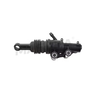 JB3C-7A543AA Braking System Clutch Master Cylinder JB3C7A543-AA for Ford Rander Everest JB3C7A543AA
